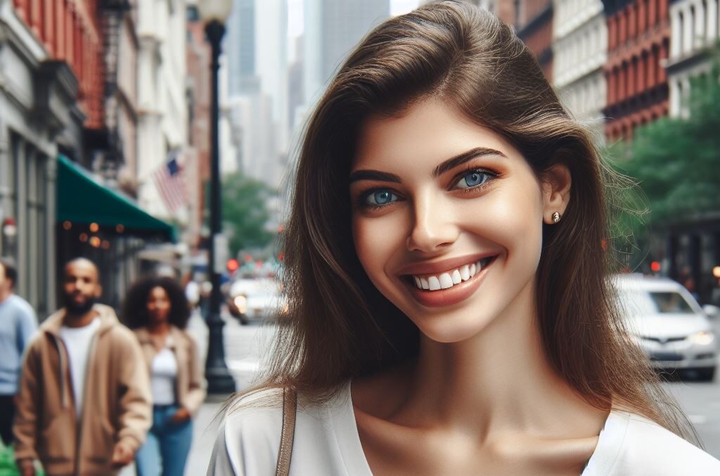 People enjoying a healthier lifestyle with Purevive.