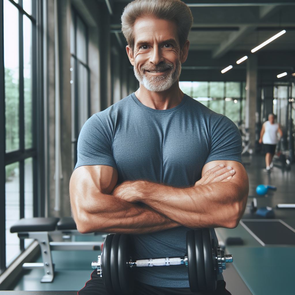 best male enhancement supplements