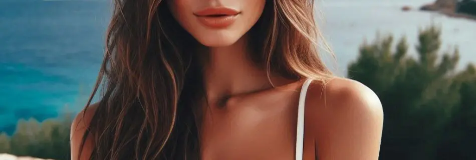 how to get bigger boobs naturally