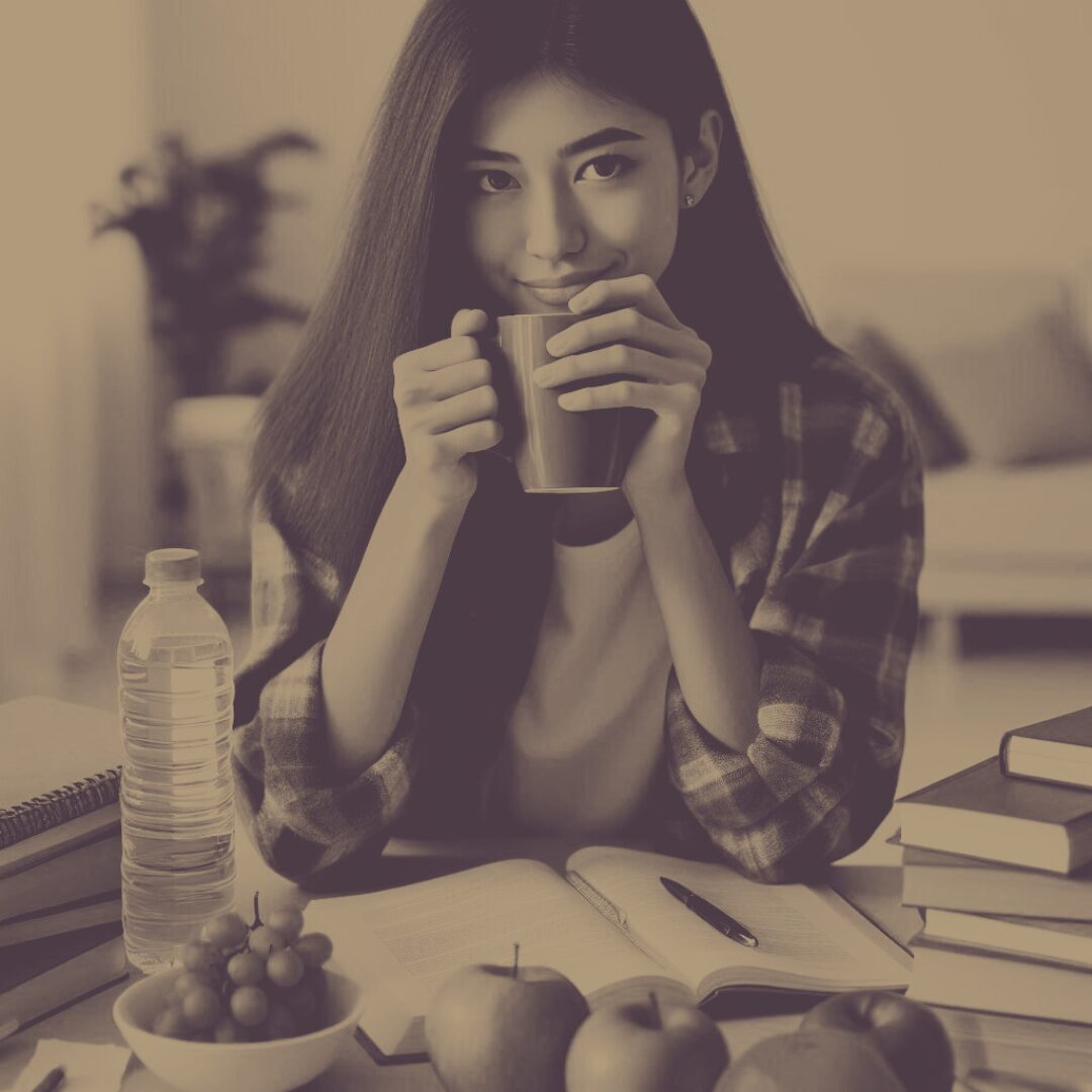 Laughing Stock at Workouts?