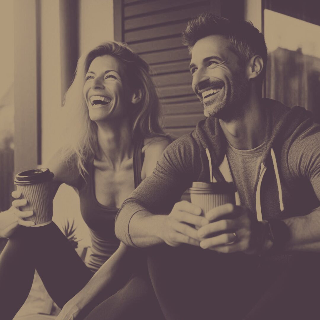 Still Buying Bigger Pants?