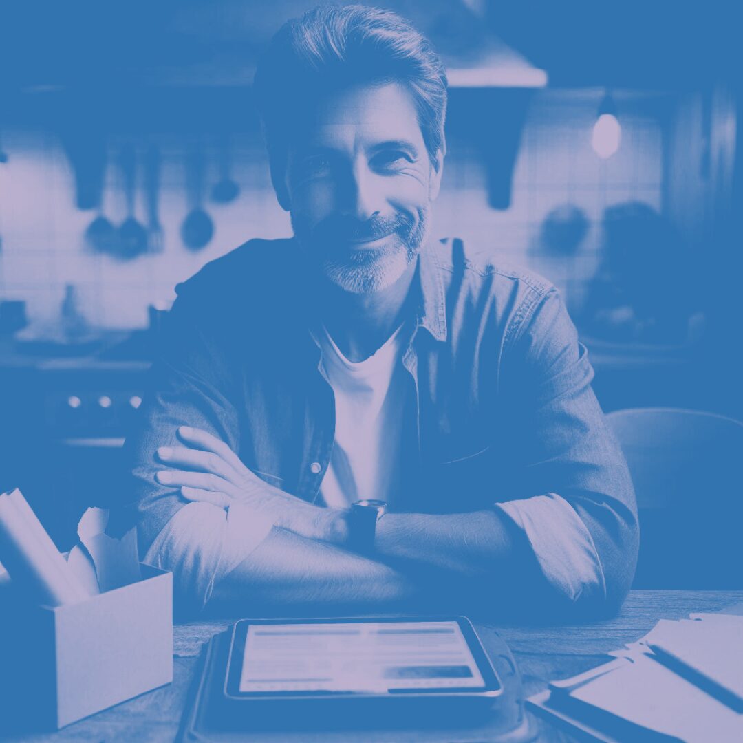 Stop Settling for Less