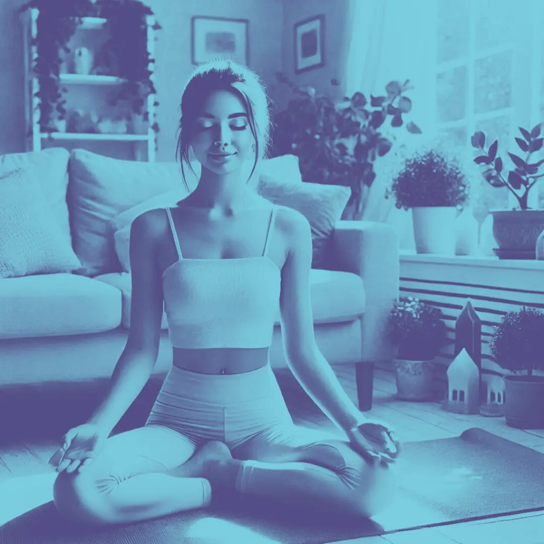 Life-changing weight loss solution
