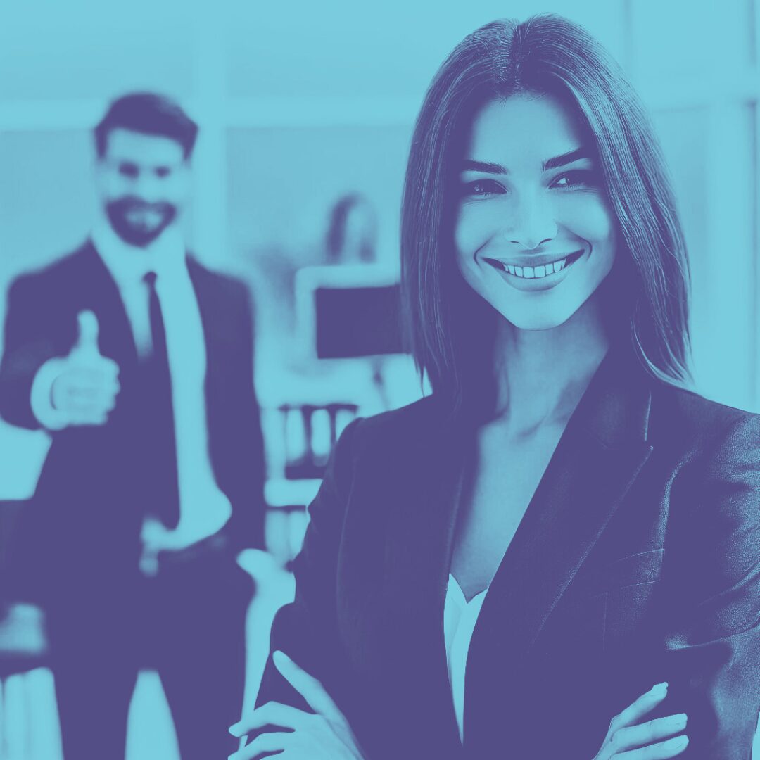 Cold Showers Burn Fat?