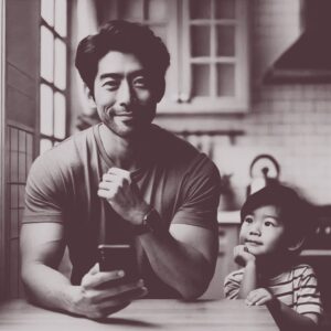 Fix Your Texts, Fast