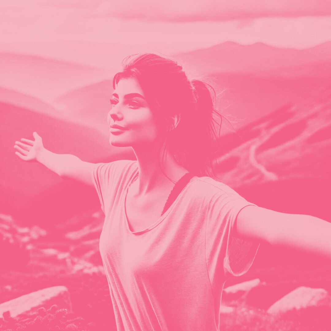 bladder control issues solution