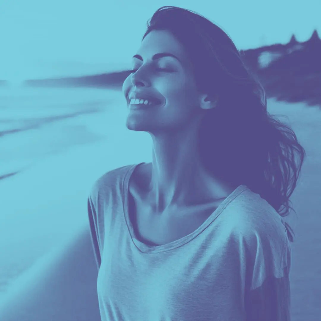 Say Goodbye to Ear Noise