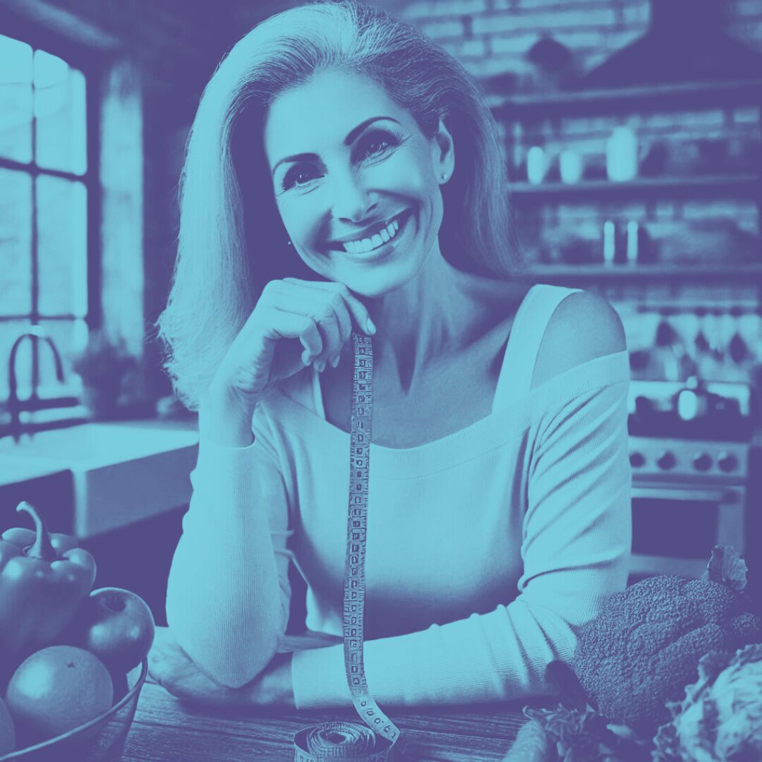 Weight Loss, Finally Easy?