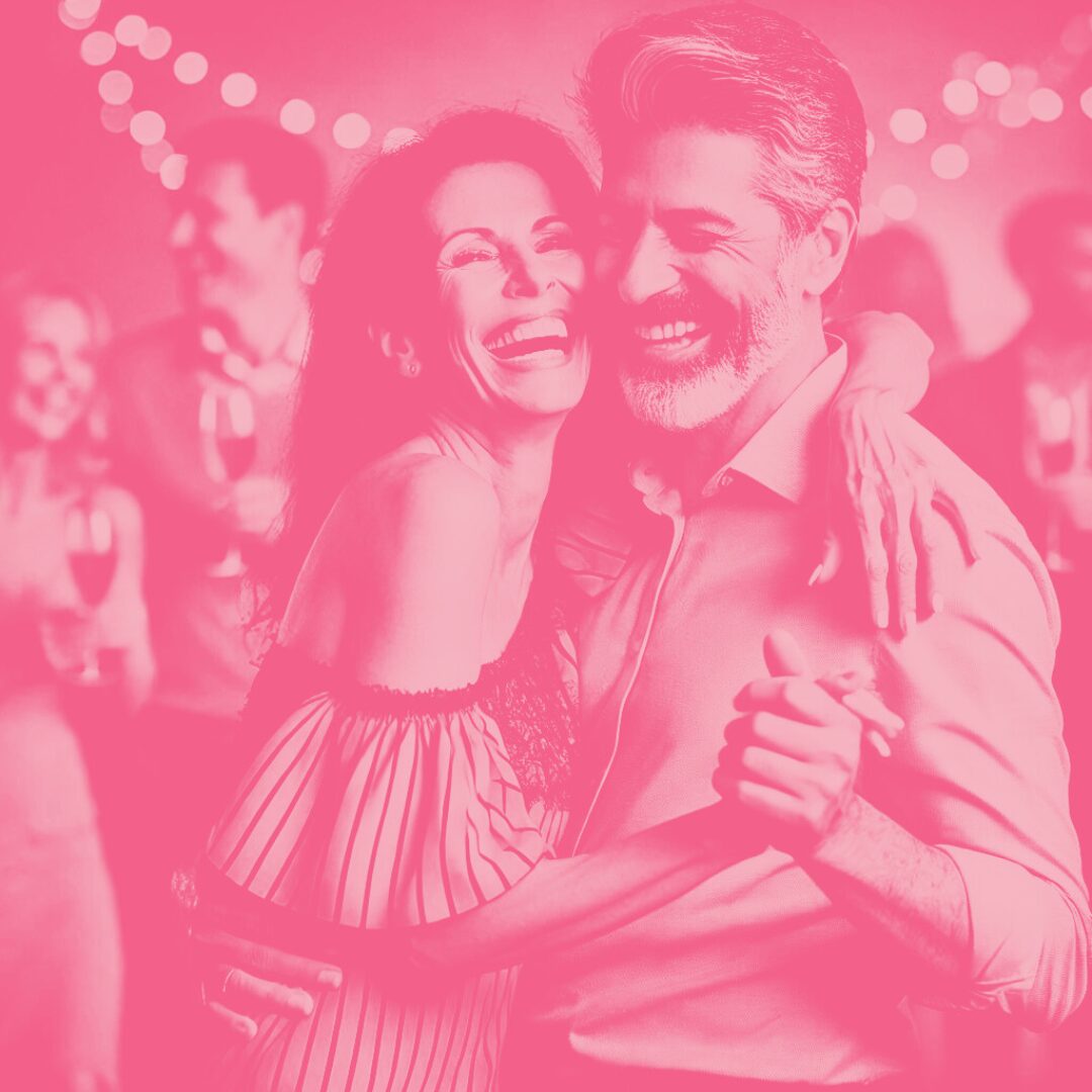 Stop Bladder Bullies.