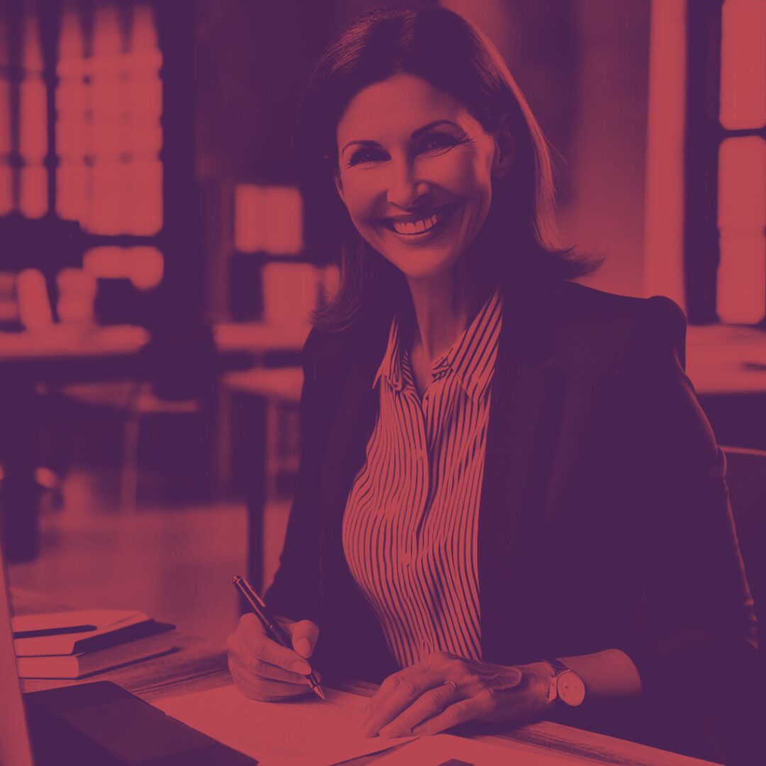 Your Cravings Are Laughing at You.