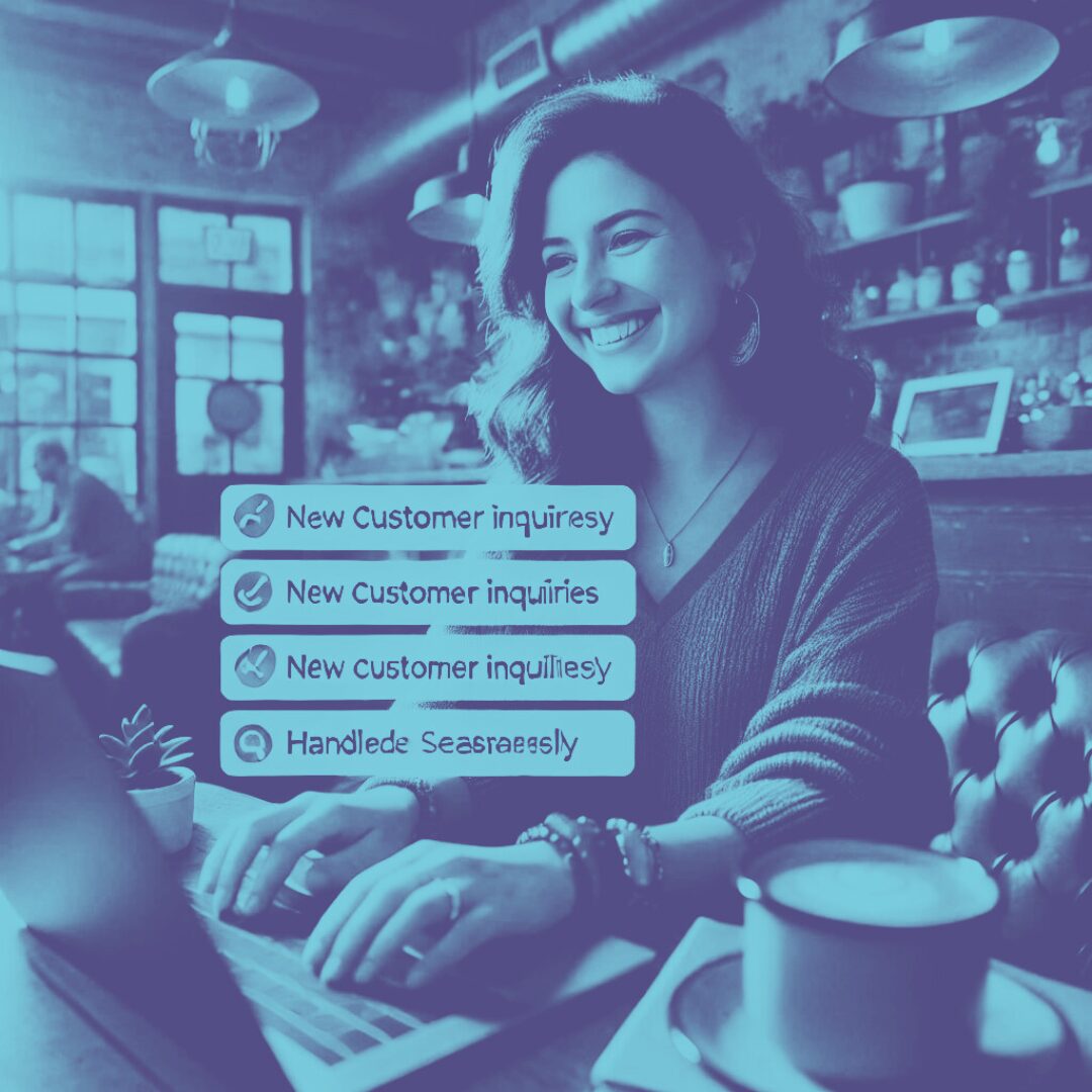 Tired of Sounding Dumb?