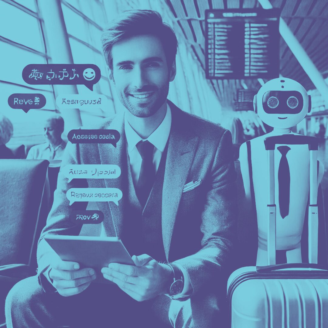 Sarcasm, Translated.