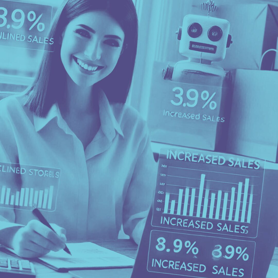 Cringe-Free Conversations