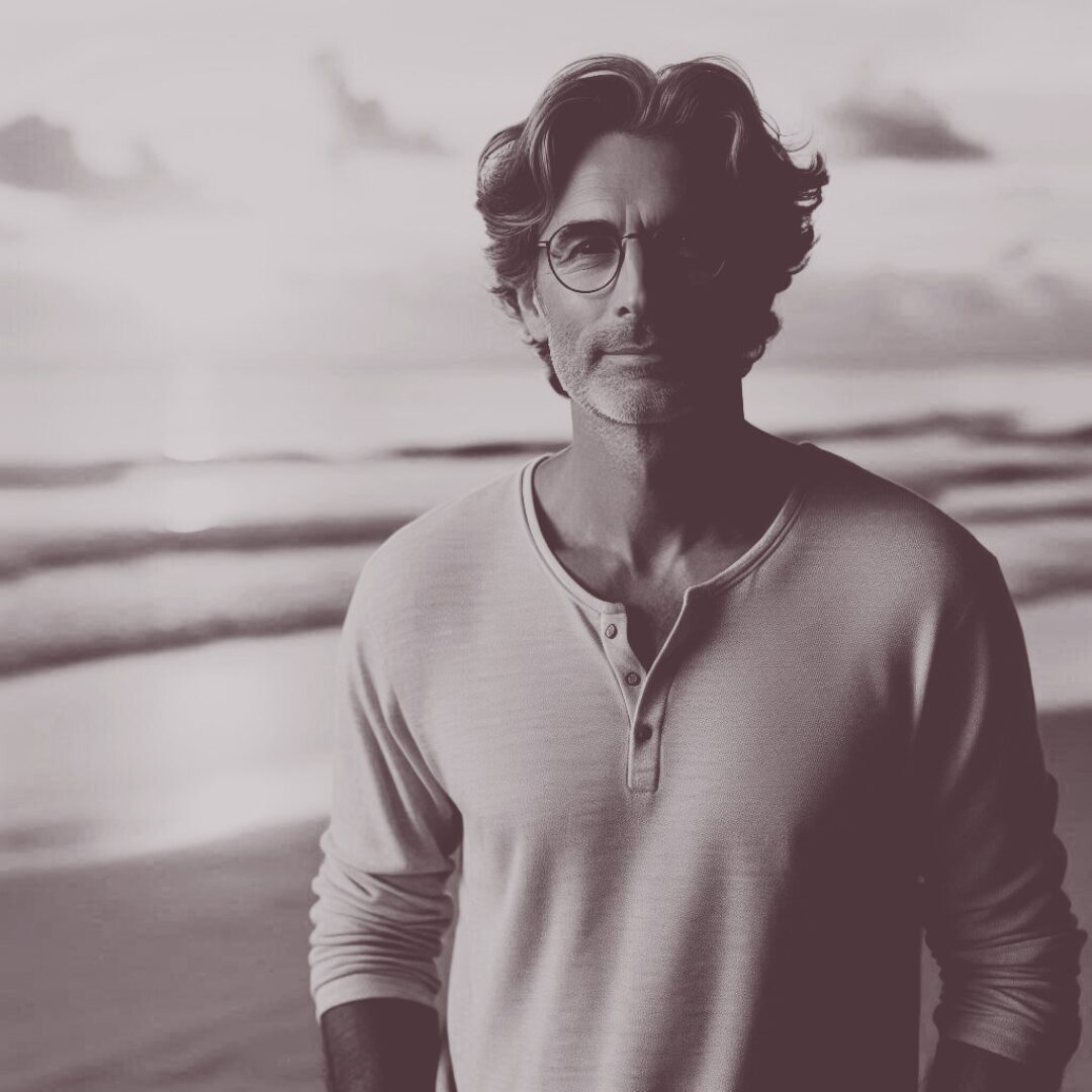 Doubters Will Watch.