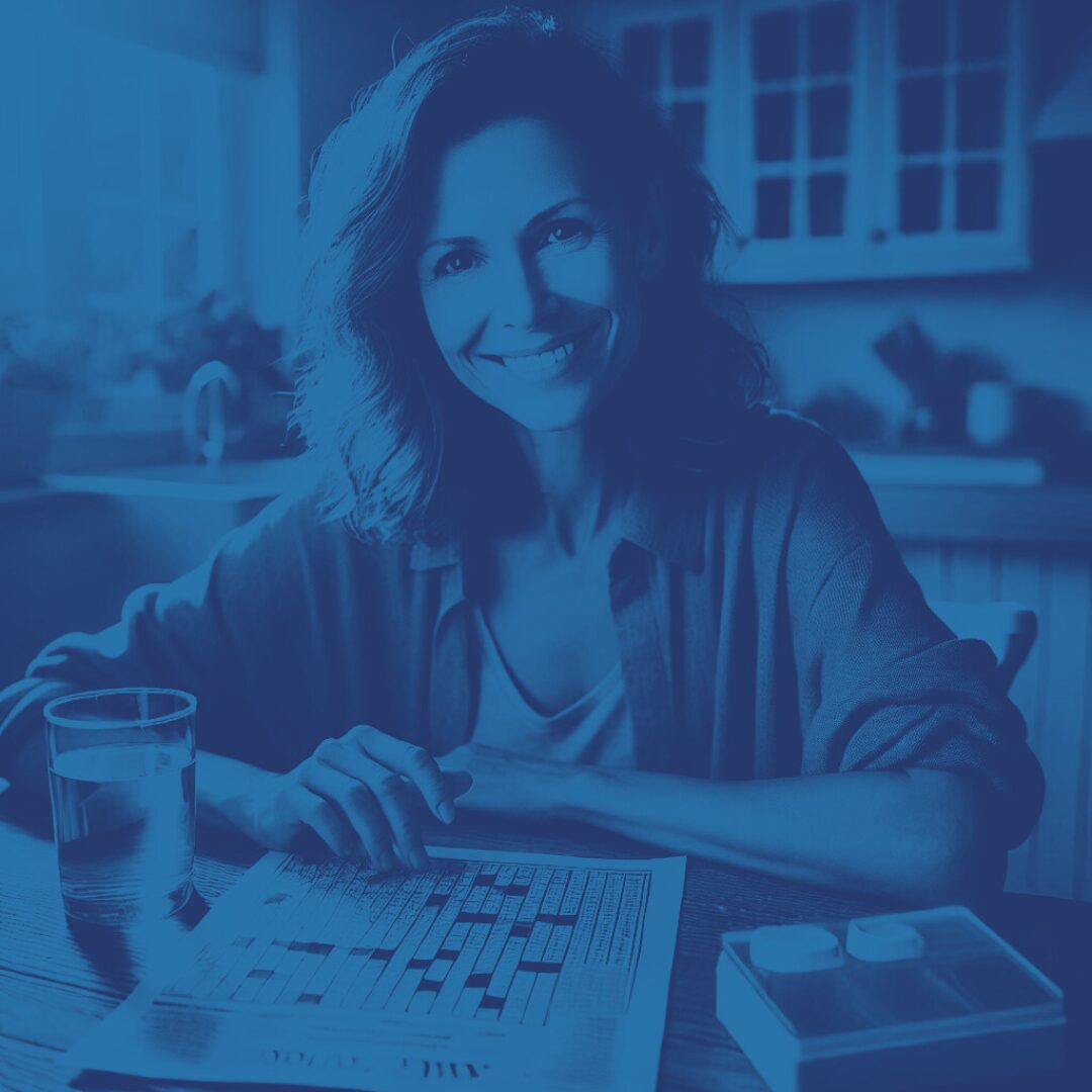 Social Blunders Ahead?