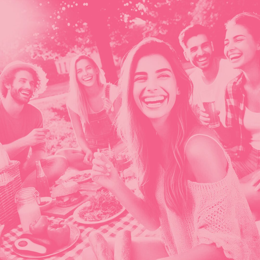 Embarrassment Ends Here.