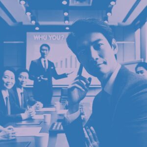 Echoing Compliments?