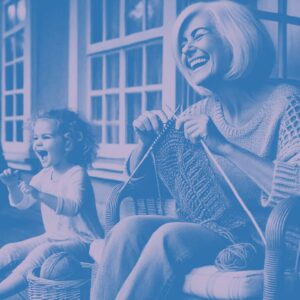 Stop Mishearing Secrets!