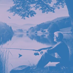 Silence the Snickers