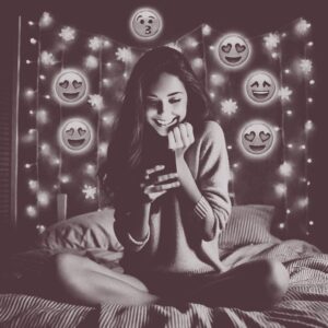 Hook Them in 5 Words