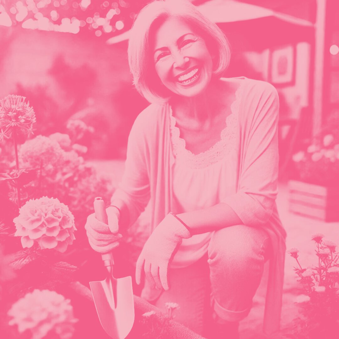 Goodbye, Bathroom Shaming.