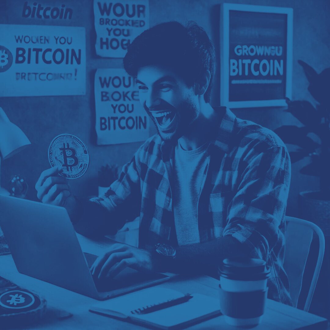 Still Googling 'How'?