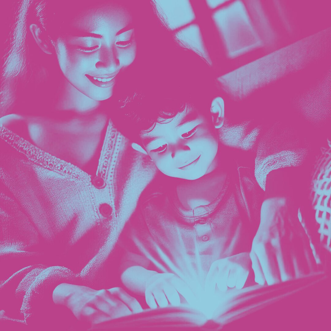 Feeling Spiritually Stuck?