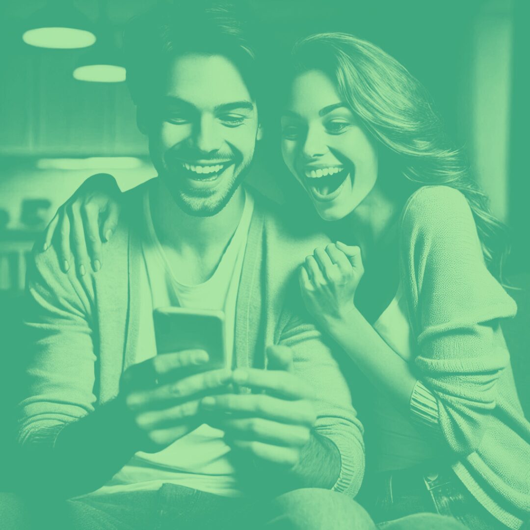 win sweepstakes online