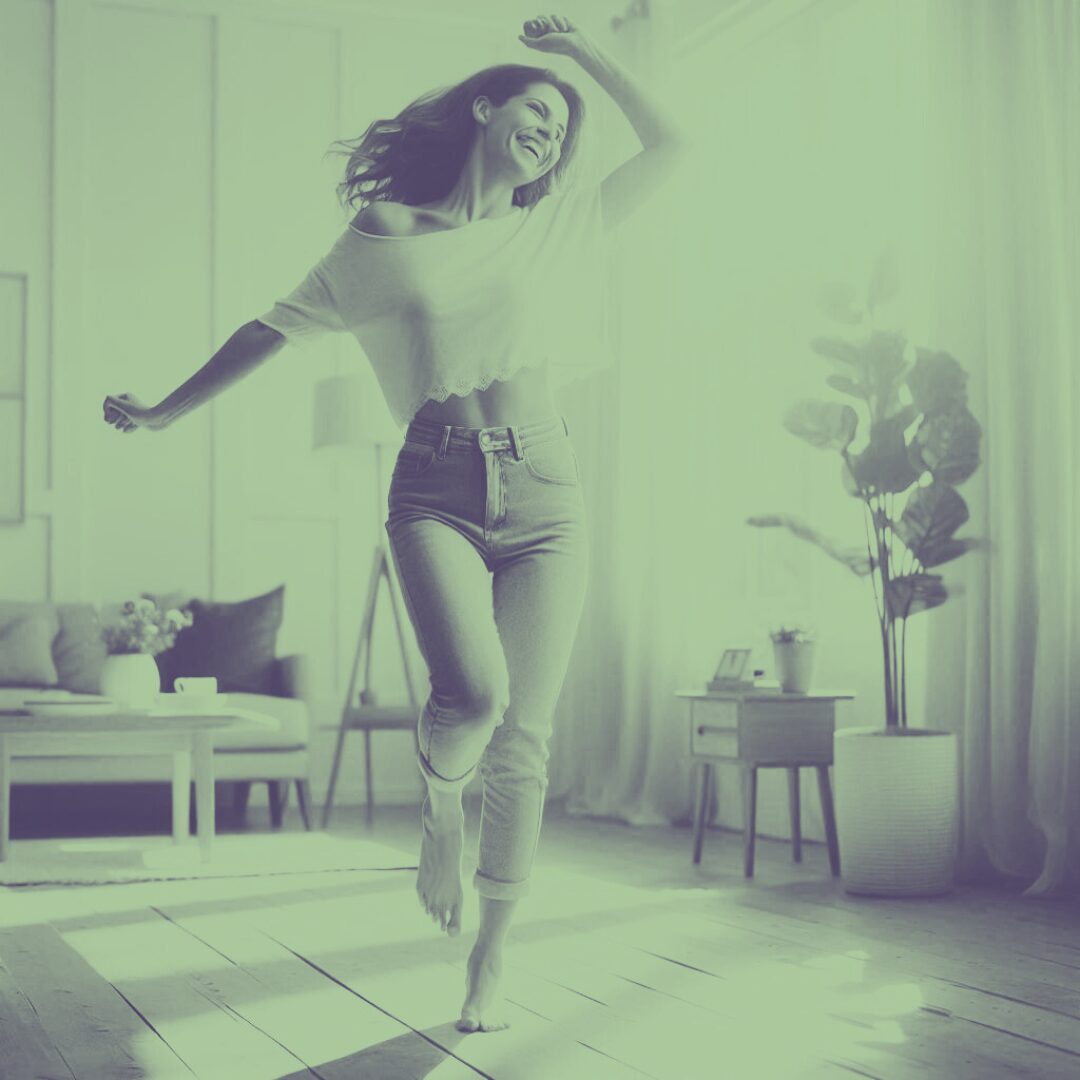 Still Hiding in Hoodies?