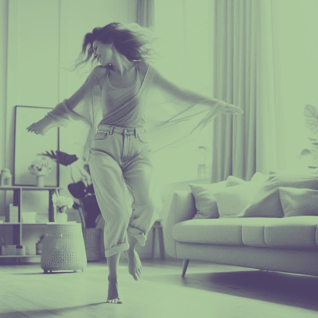 Calories Don’t Care