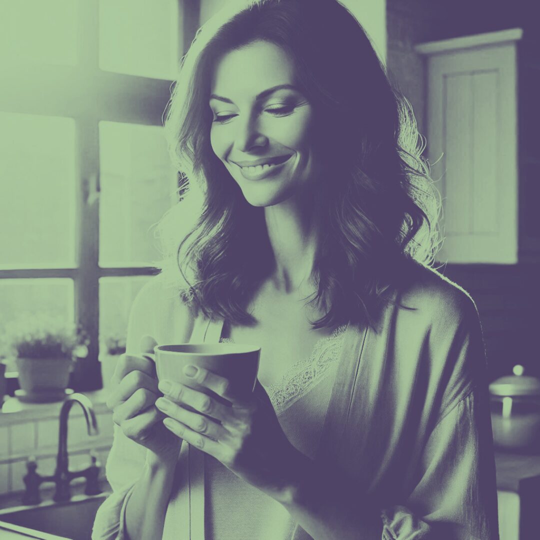 Your Belt Won’t Lie