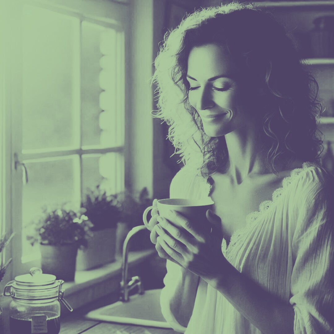 Out of Breath Already?