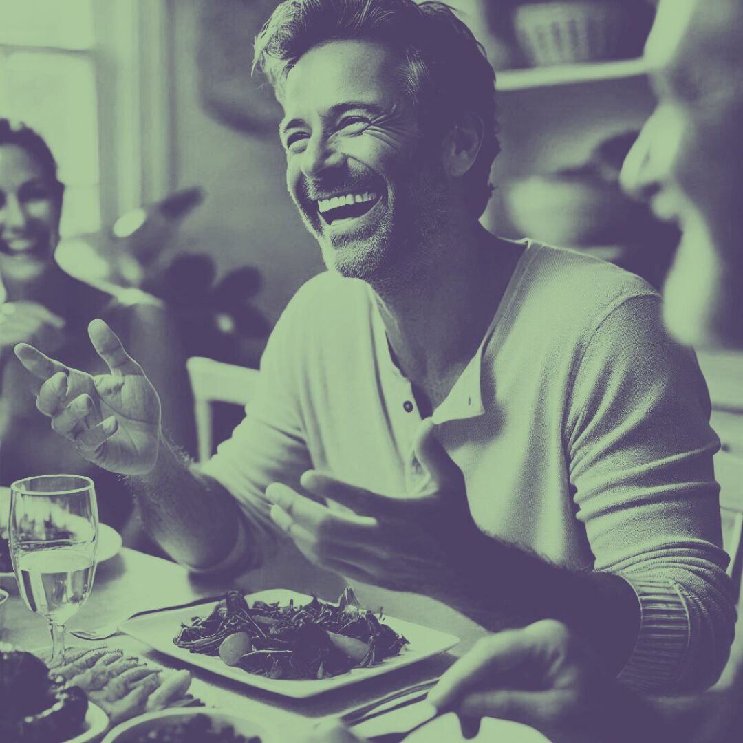 Mirror Avoidance Mode?