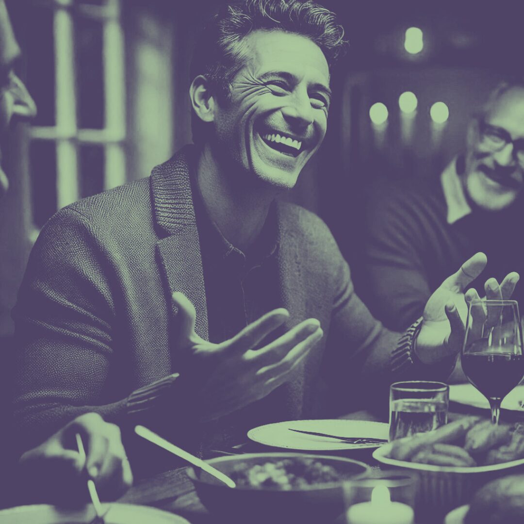 effective natural weight management solution