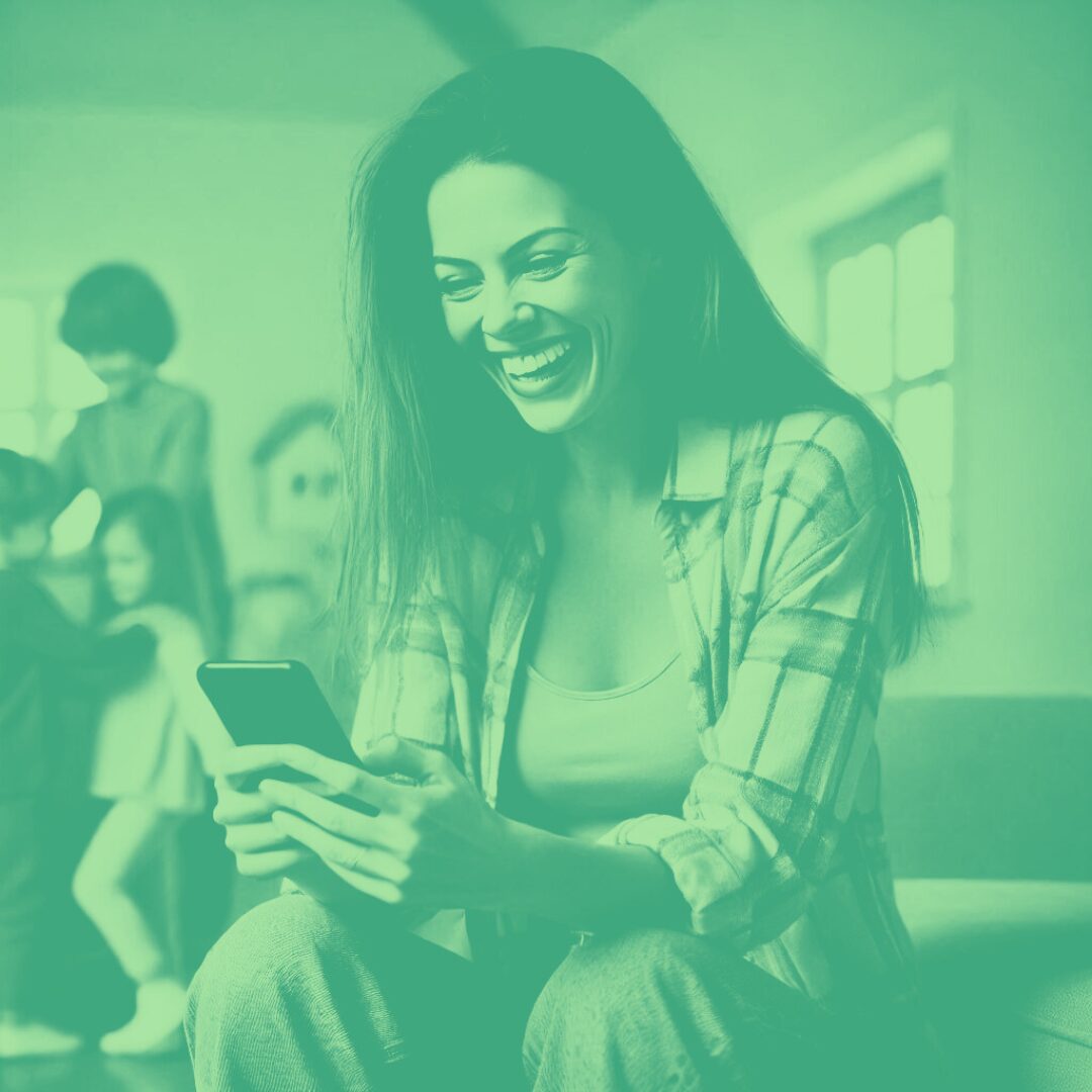 Wishing for a Miracle?