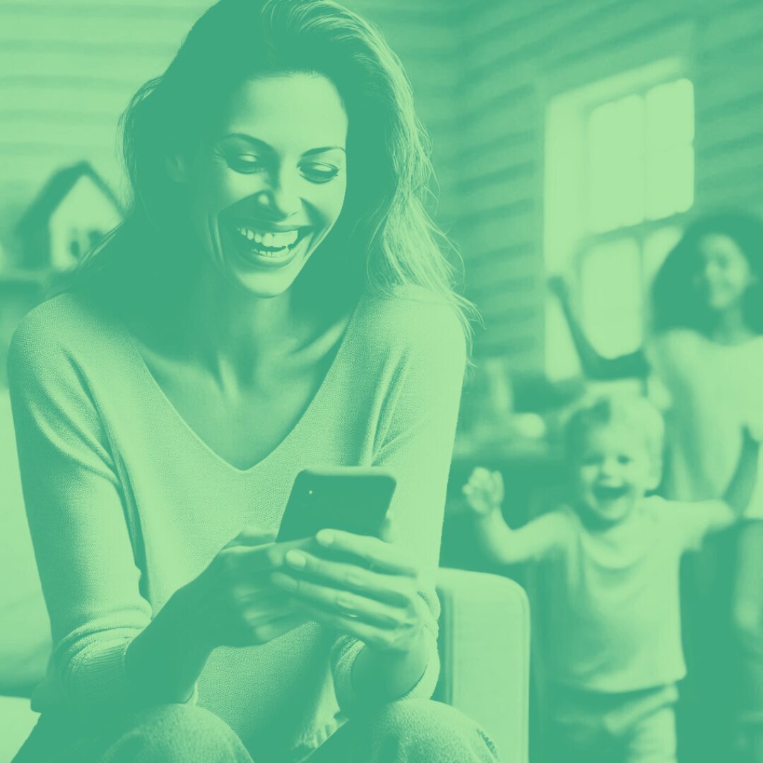 Be the Exception, Not the Rule