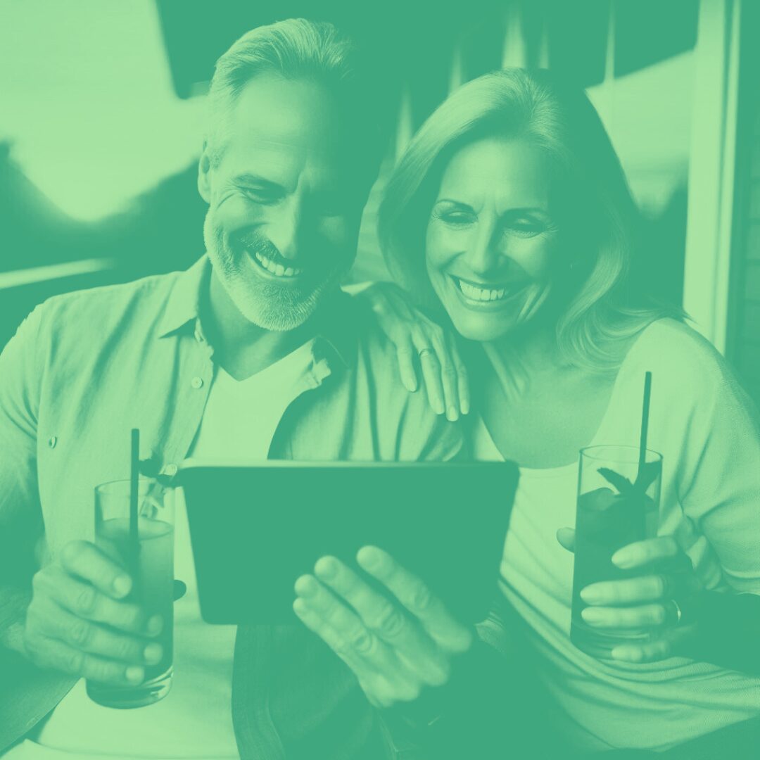 Success is for the Bold