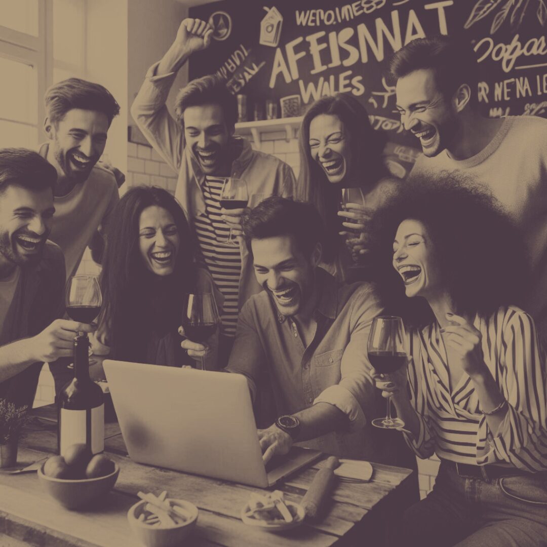 Your Cat is Richer Than You.