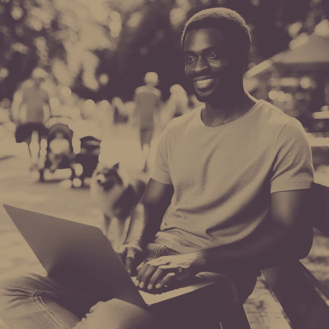 Your Dreams Are on Life Support.