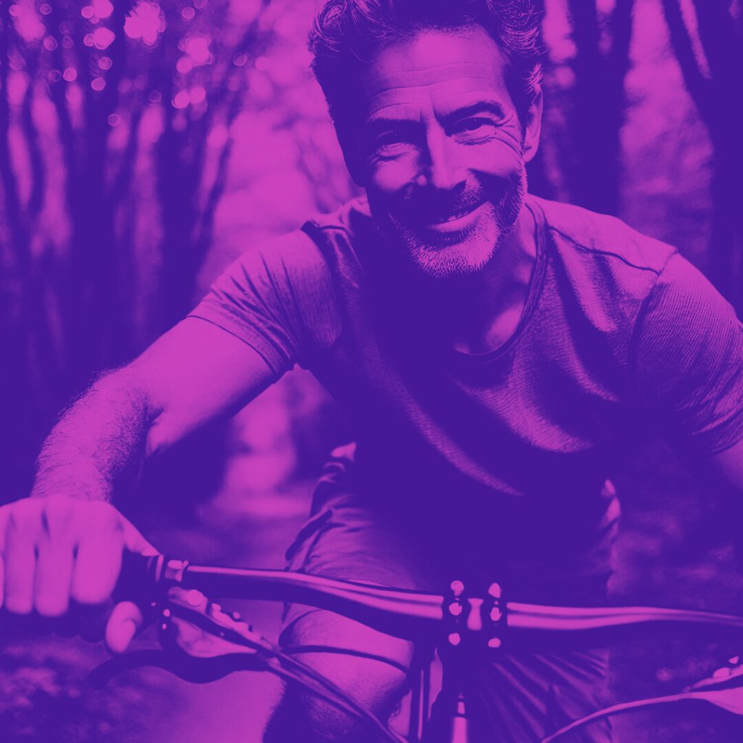 Feeling Useless Again?