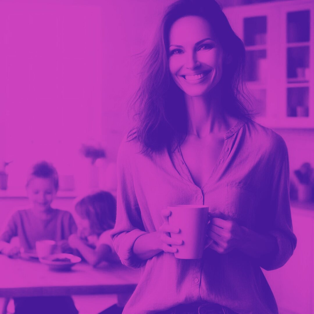 Your Cells Are Quitting