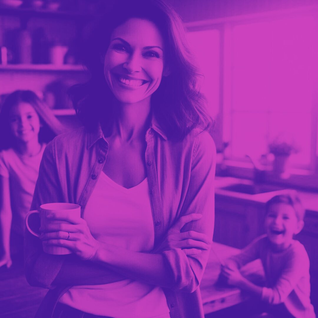 Tired Is the New Ugly