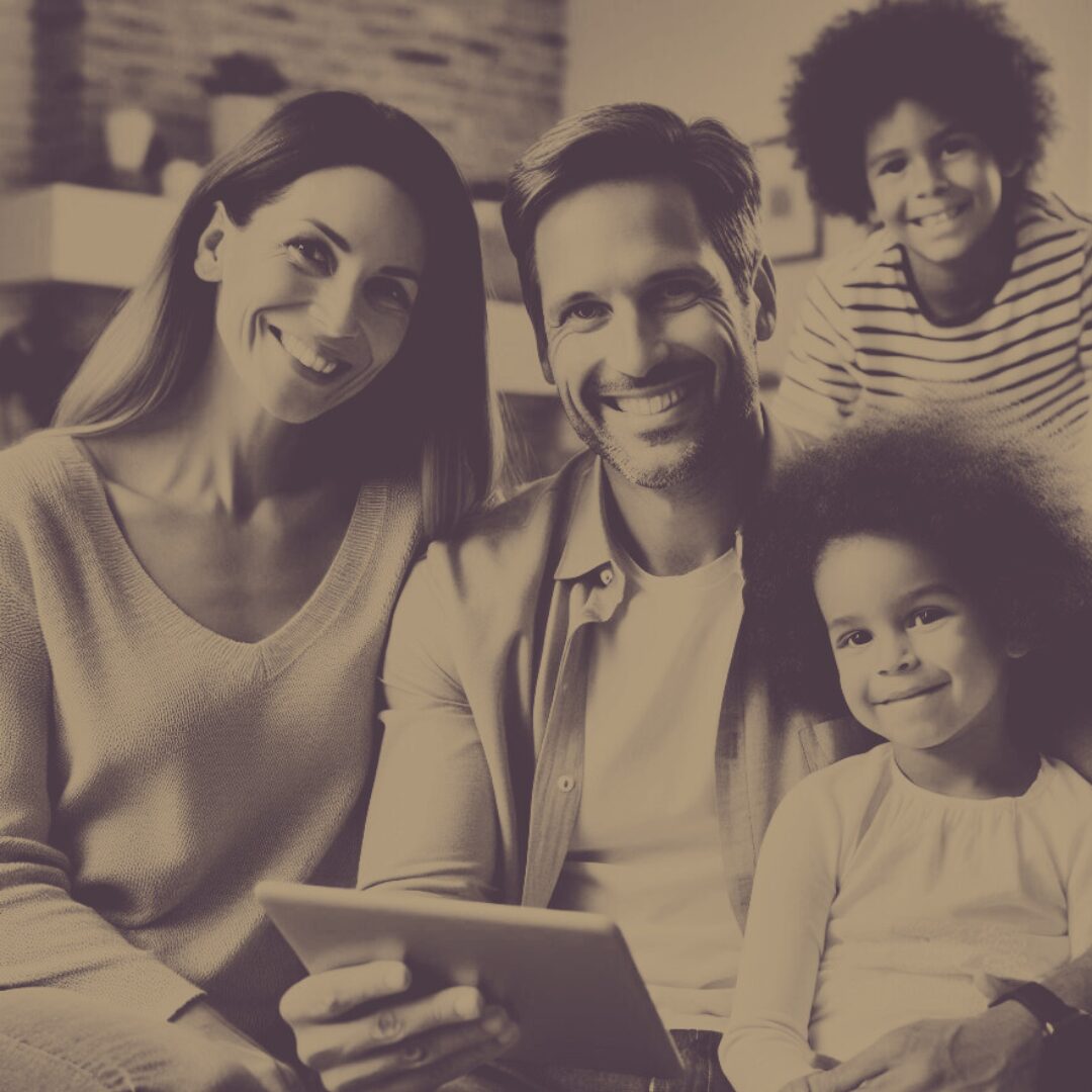 Quit Your 9-to-5 Nightmare.