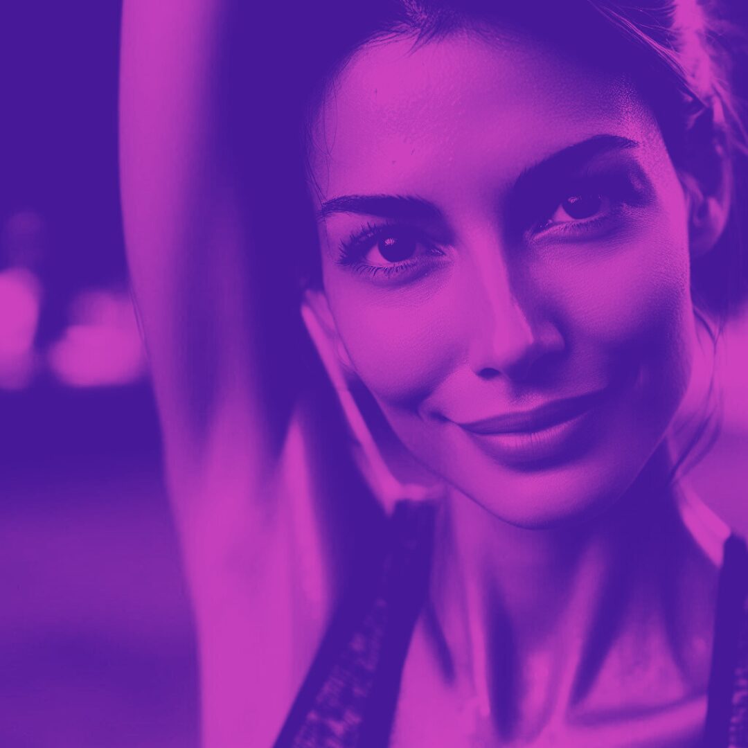 Do They Whisper About You?