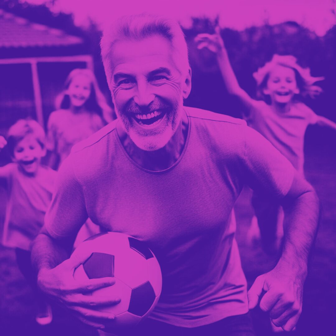 natural weight loss support