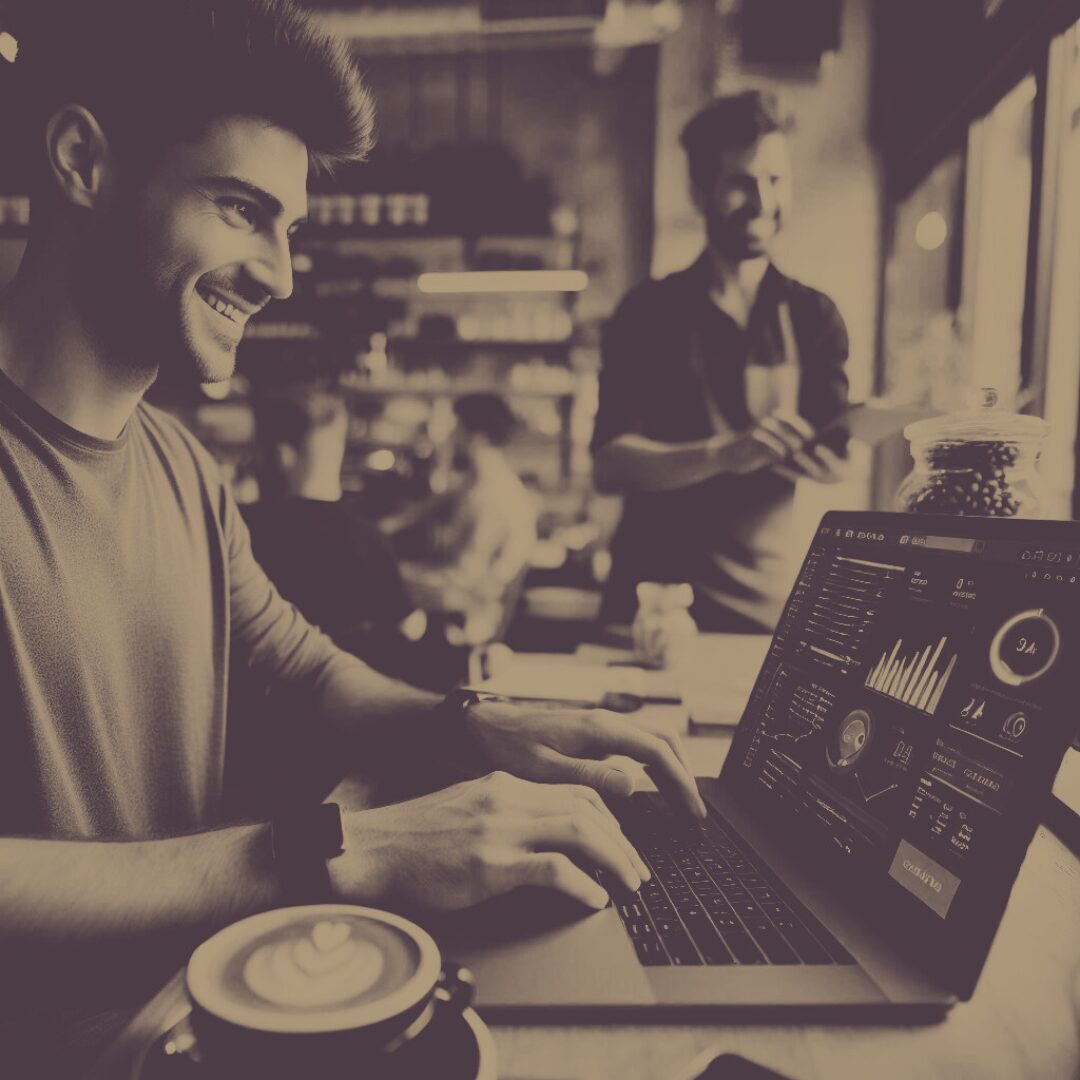 Your Couch is a Goldmine.